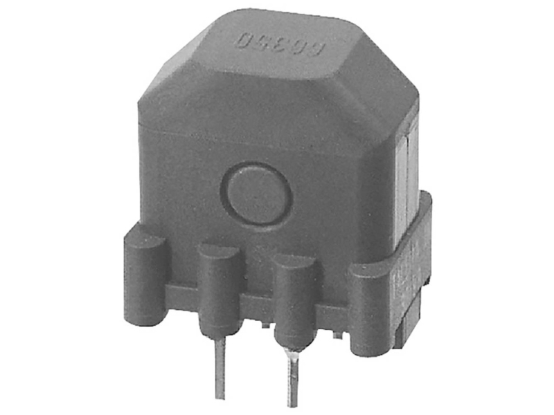 Talema Dpv-1.0-100 Speicherdrossel 100 Μh 1 A 1 Stk
