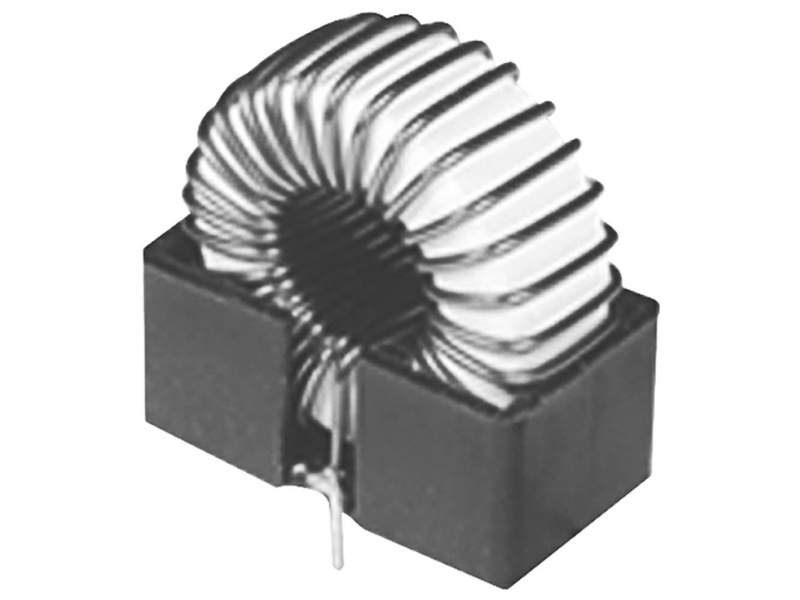 Talema SH150C-2.22-114 SH150 Induktans 114 µH 2,22 A 1 stk
