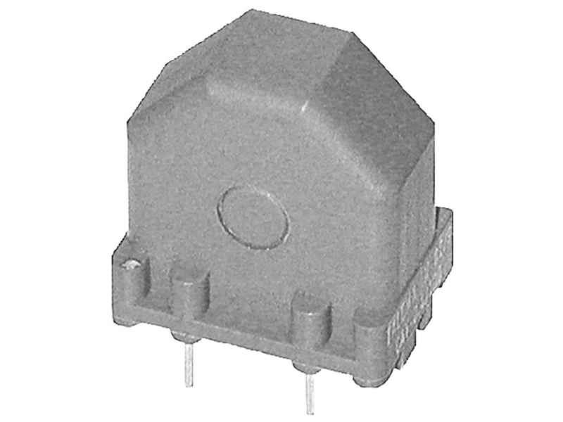 Talema Cav-3,6-0,47 Stromkompensierte Drossel 0,47 Mh 3,6 A (1 Stk)