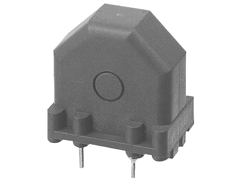 Talema DPV-3.0-220 DPV Hukommelsesdrosler 220 µH 3 A 1 stk