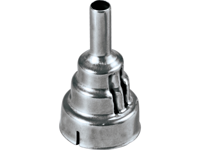 Makita PR00000034, 1 styck | Elverktyg - Övriga maskiner - Övriga verktyg | GameStuff