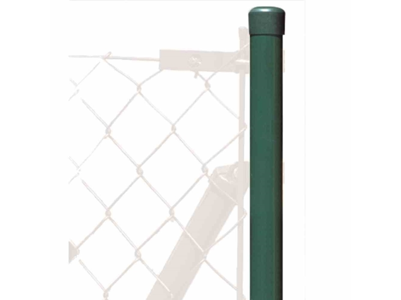Siena Garden 822922 Stolper 1 Stk