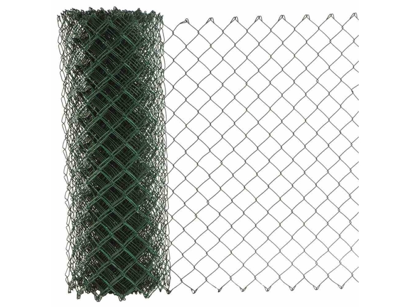 Siena Garden Maschendraht Pe 25 M 691063