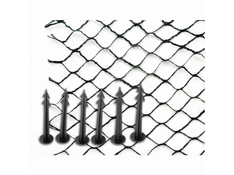 Siena Garden 22150-2-36 Damsæt 1 stk