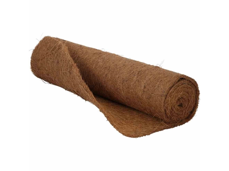 Siena Garden 594211 Siena Garden 594211 1 stk