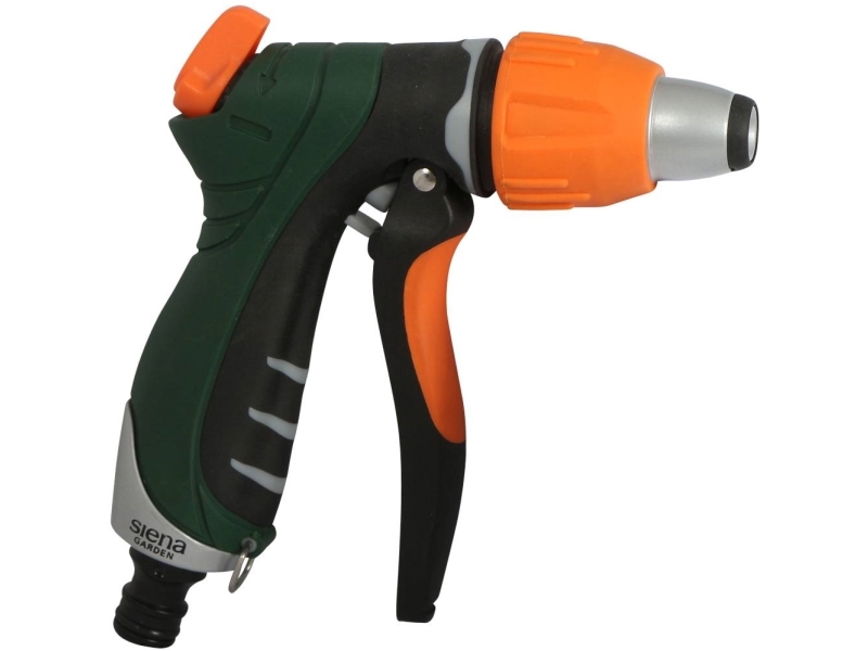 Siena Garden WN2200 Rengøringssprøjte