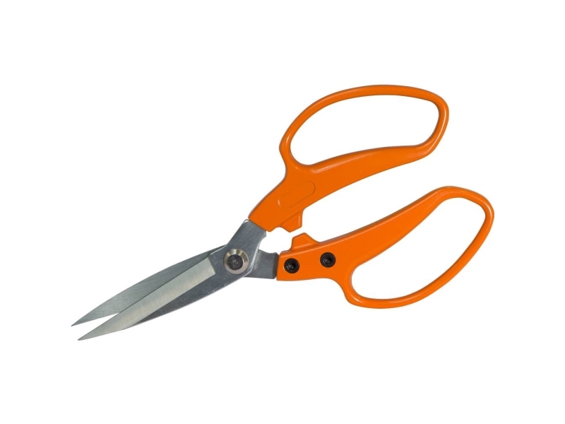 Siena Garden CG2060 Havesaks 19 cm Bypass