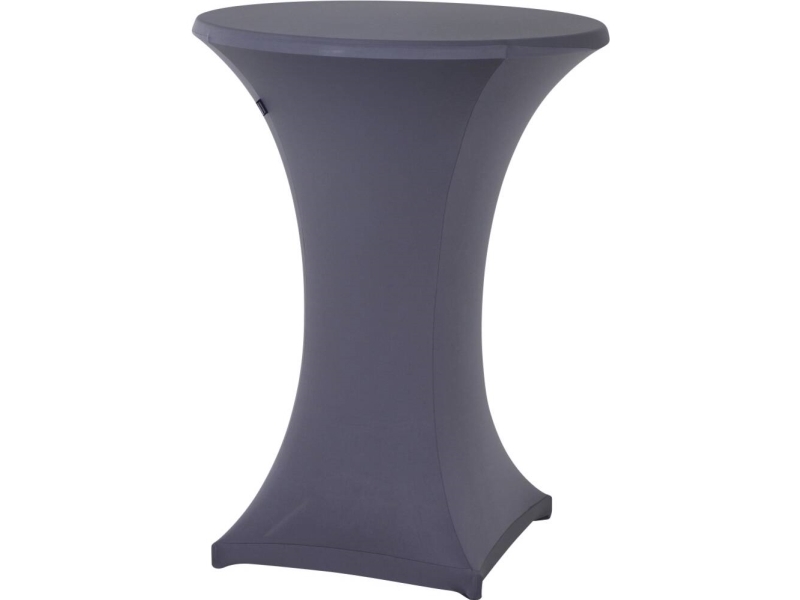 GARDAMO 7001GAU27 Overtræk til bord