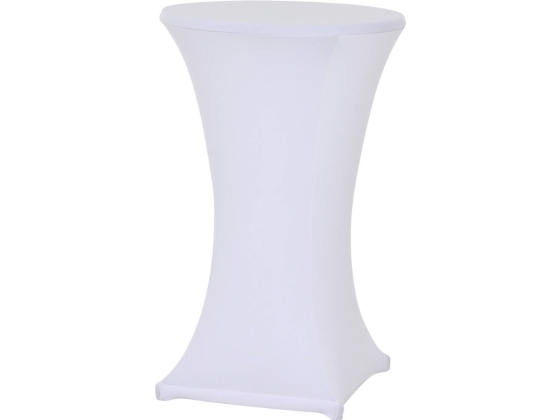 GARDAMO 7001GAU26 #####Stehtisch-Husse | Trädgården - Terrass - Trädgårdsmöbler | GameStuff