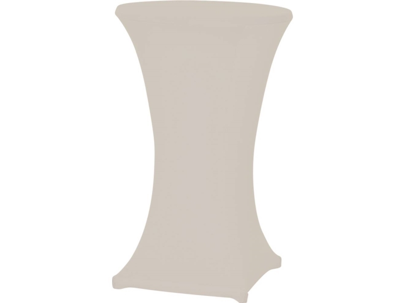 GARDAMO 7001GAU28 Overtræk til bord