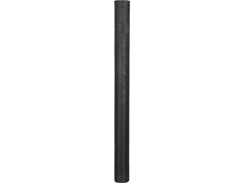 Gardamo 269967 Fluegitter Antracit 30 M