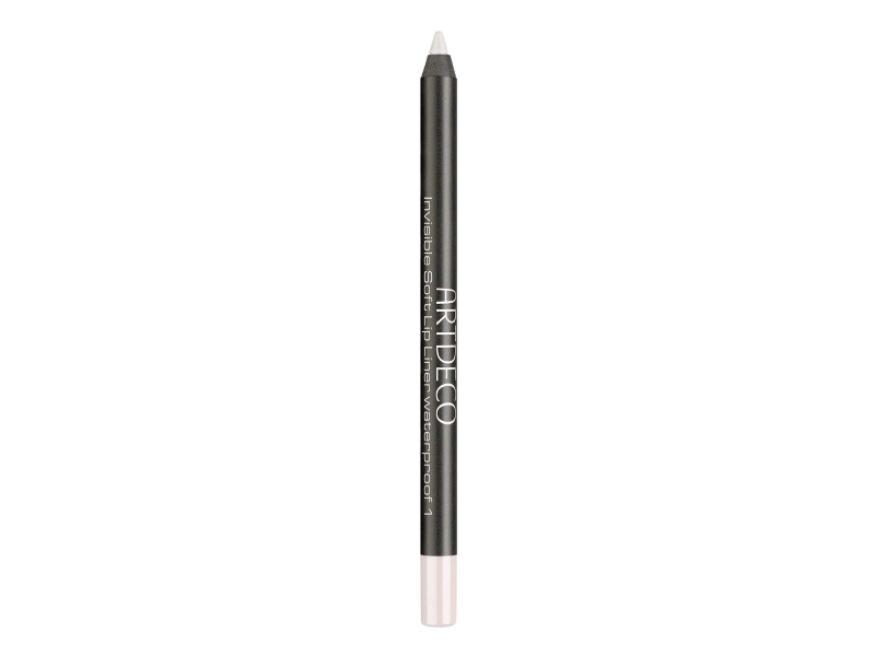 Artdeco Invisible Soft Waterproof Lip Liner - - 1 G
