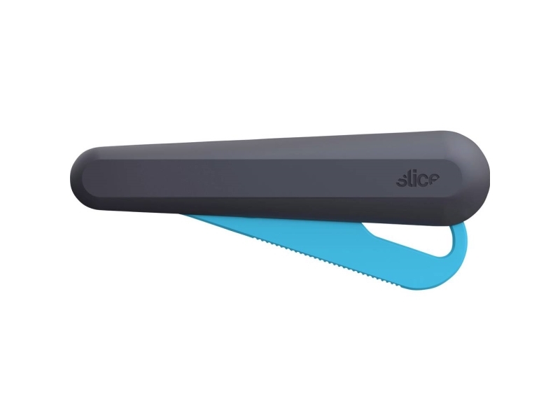 Slice 10564 Cutter 1 Stk