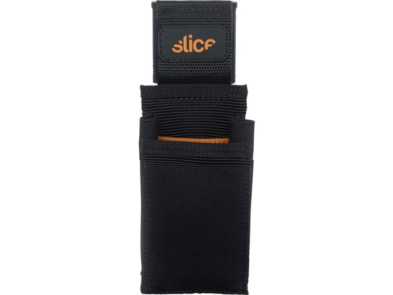 Slice 10516 Fräser-Werkzeug-Halter