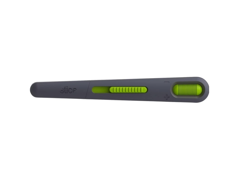 Slice 10474 Cutter, 1 Stk.