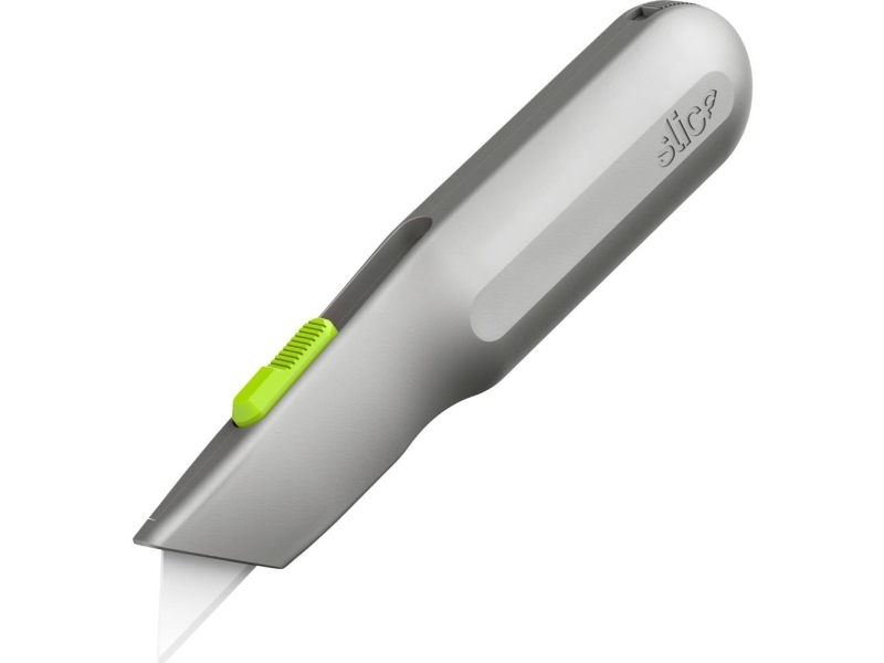 Slice 10491 Cutter 1 Stk