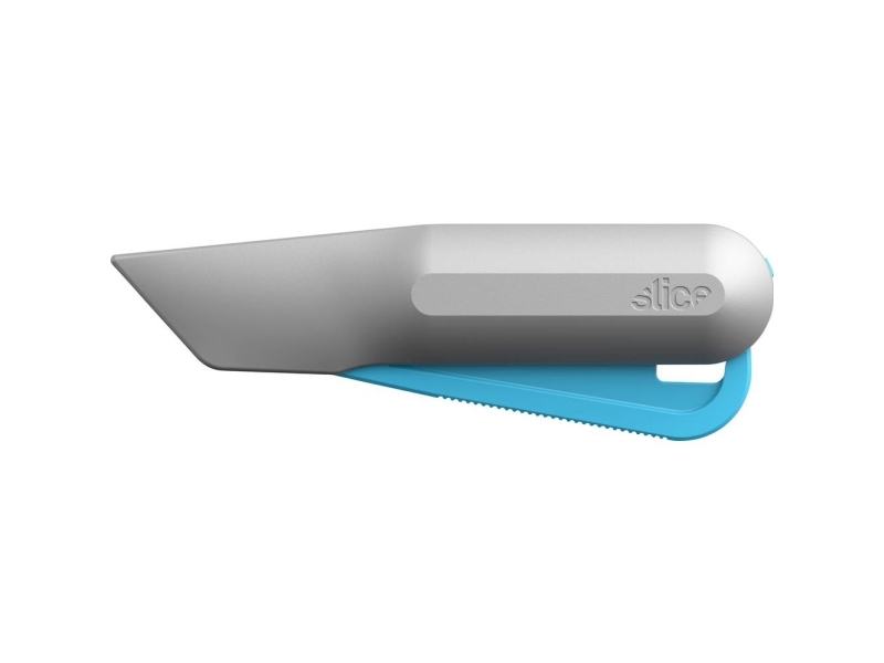 Slice 10494 Cutter 1 Stk