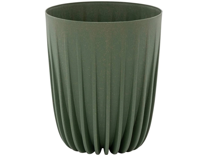 Siena Garden PALMA 940_42 Plantefad Polypropylen Grøn