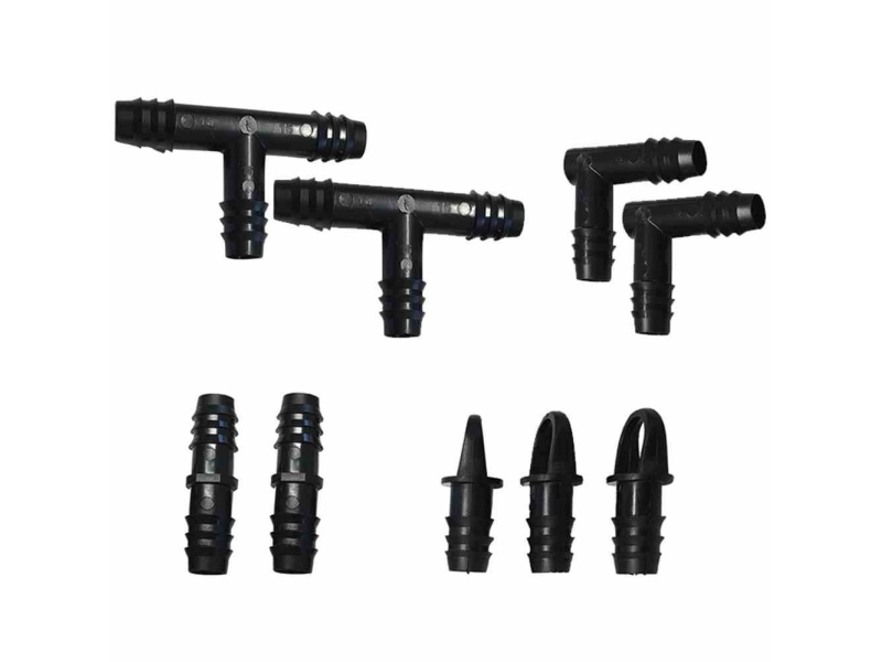 Siena Garden WSH1001 #####Bead-letkun lisävarustesarja 1 sarja Lajittelu