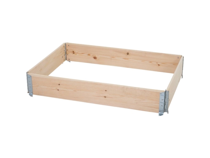 Siena Garden R-1200-1-4-GBX Siena Garden R-1200-1-4-GBX 1 stk