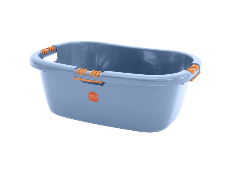 Siena Home Aversa Tørretumbler