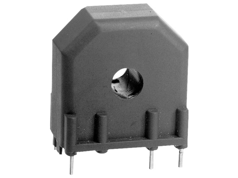 Talema ASM-100 ASM-100 Strømtransformer 1 stk