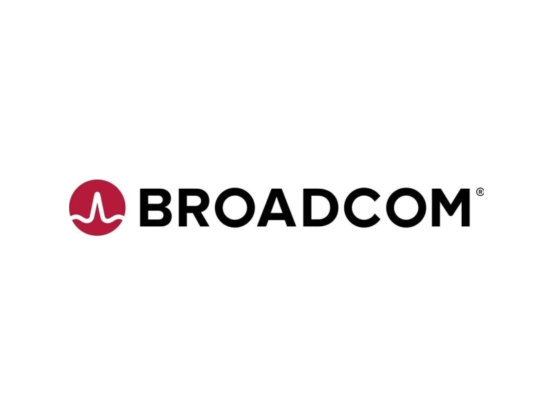 Broadcom Højhastigheds-optokobler HCNW137-000E DIP-8 Tape on Full reel