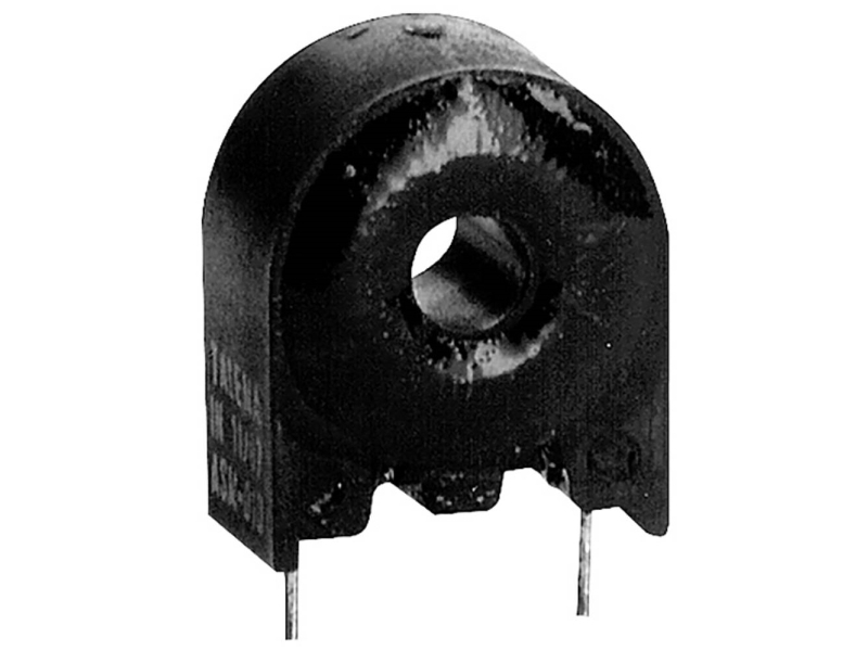Talema ASM-010 ASM-010 Strømtransformer 1 stk