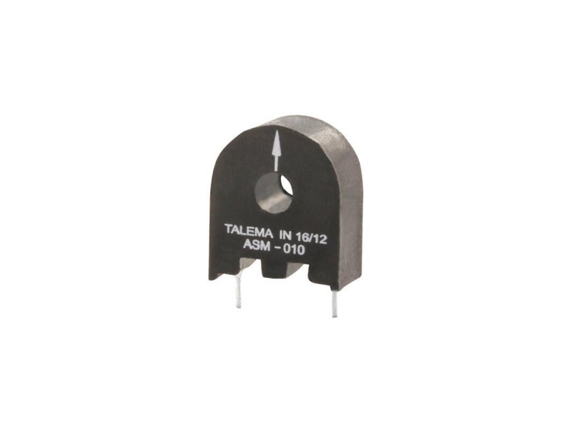 Talema AS-102 AS-102 Strømtransformer 1 stk