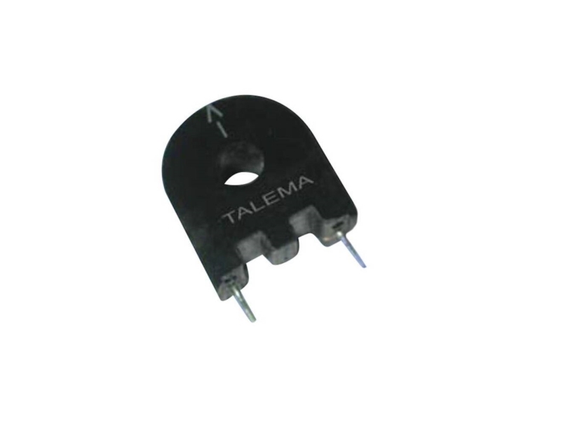 Talema AX-0750 AX-0750 Strømtransformer Primærstrøm 7.5 A 1 stk