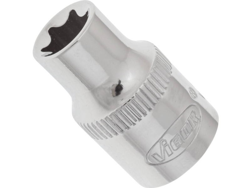 Vigor V2188n Topnøgleindsats