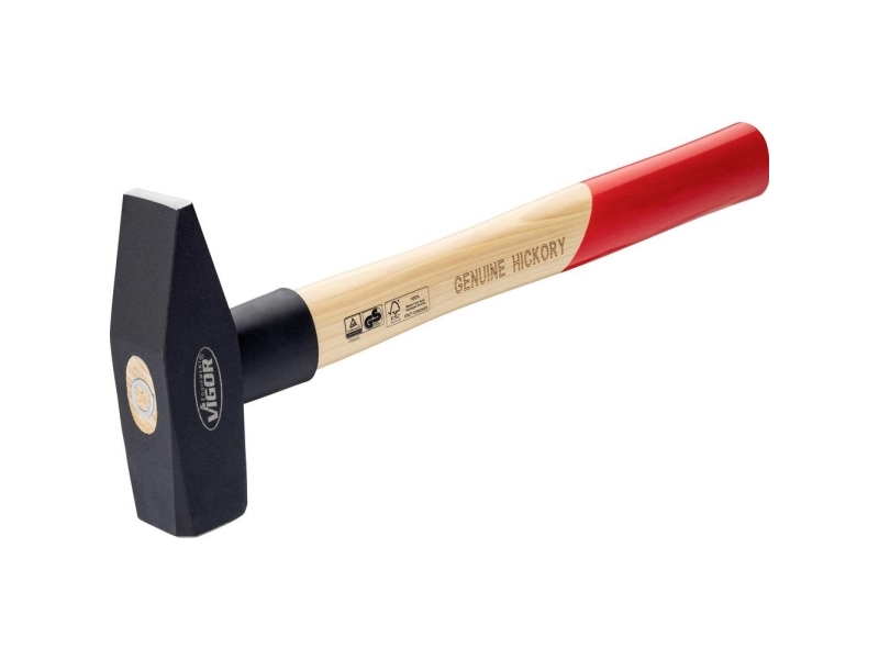 Vigor V2662-1000 Forhammer 1027 G 360 Mm 1 Stk