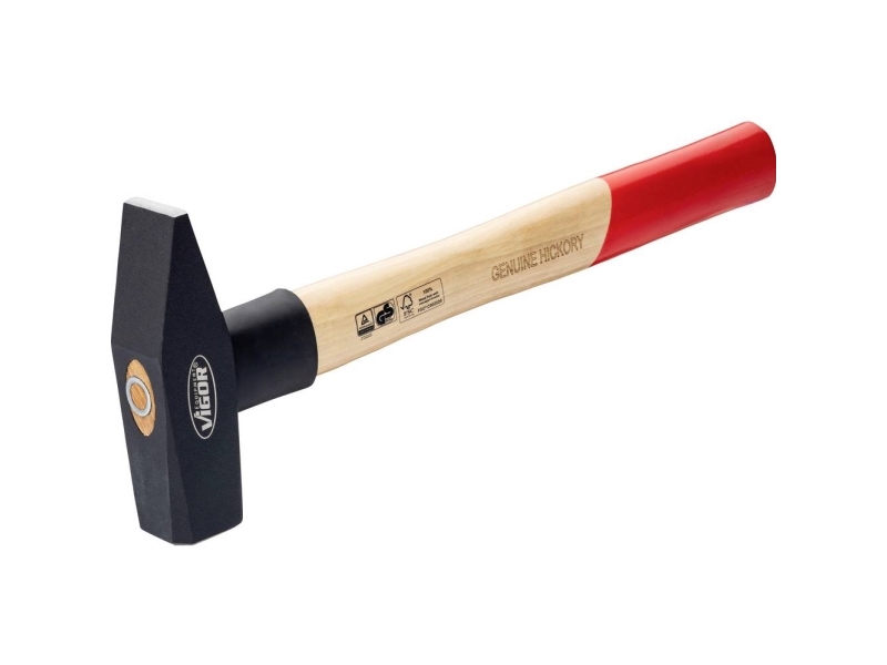 Vigor V2662-800 Forhammer 1000 G 351 Mm 1 Stk