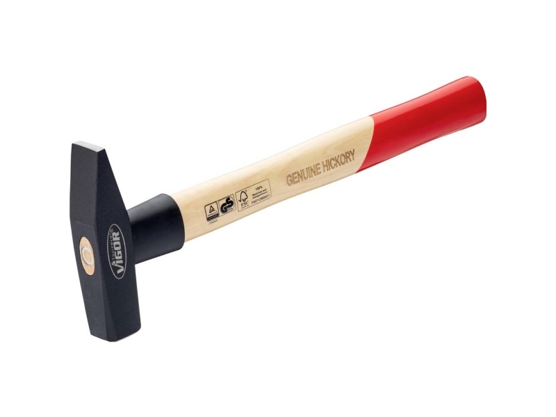 Vigor V2662-300 Forhammer 445 G 300 Mm 1 Stk