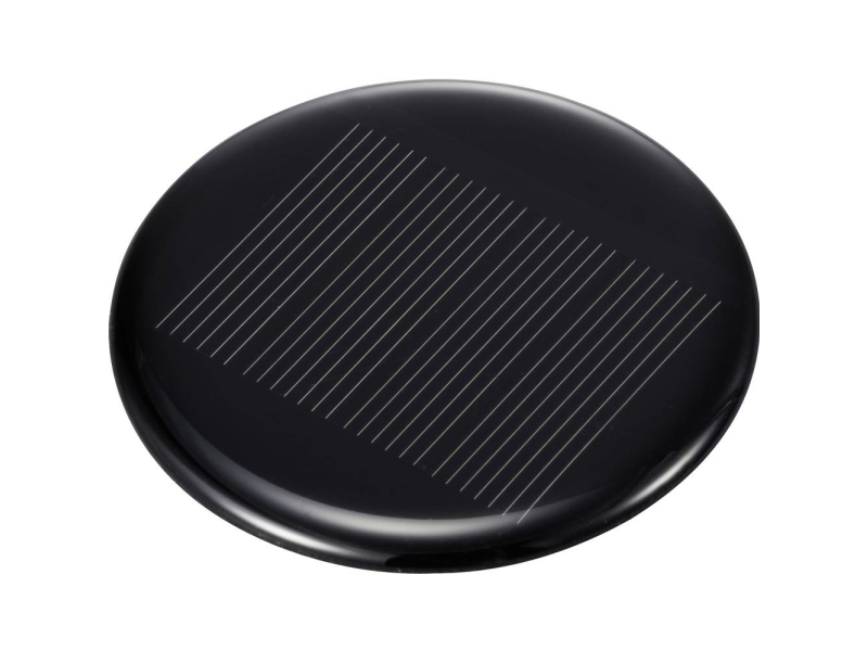 Tru Components Tc-13341212 Mini-Solcelle 0.22 W 2 V