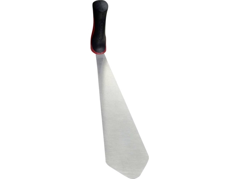 Buildtak Spartel Spatula (250 Mm) Bt41053