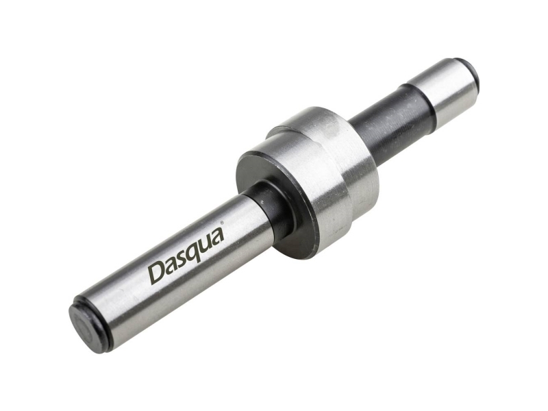 Dasqua Edge-Taste Inkl. Box Reichweite (Max): 10 Mm