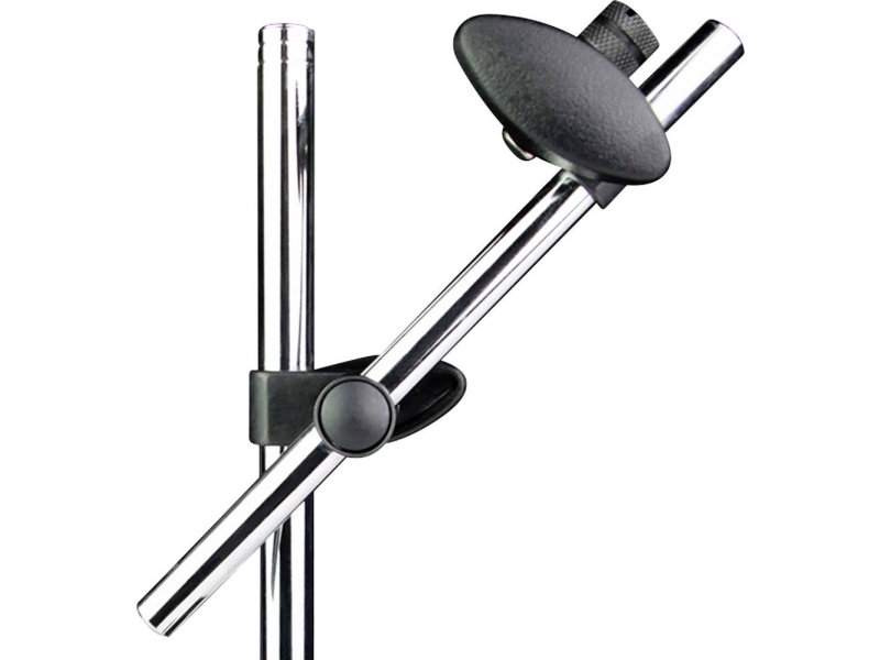 Dasqua 7700-0005 Magnetischer Ständer