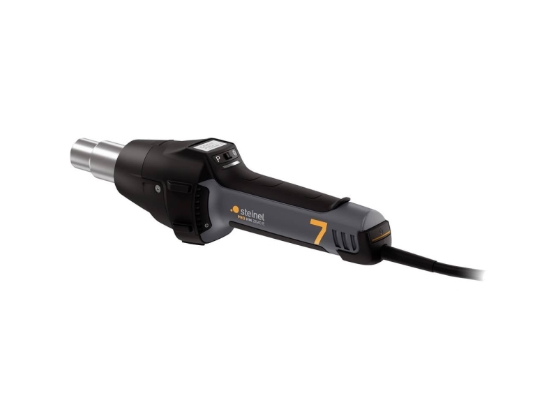 Steinel 089504 HEISSLUFTGEBLAESE HM 2620 E Harjaton kuumailmapuhallin 2300 W