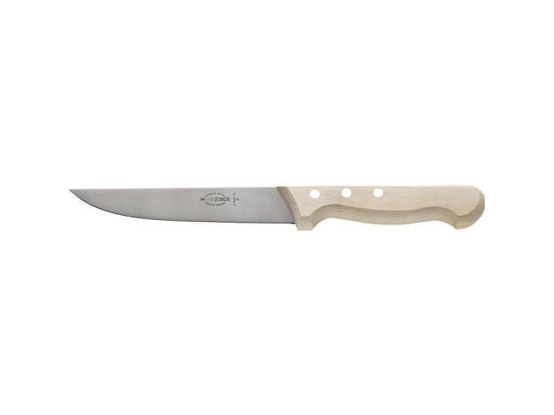 Dick Nr.6 60006150 Arbeitsmesser