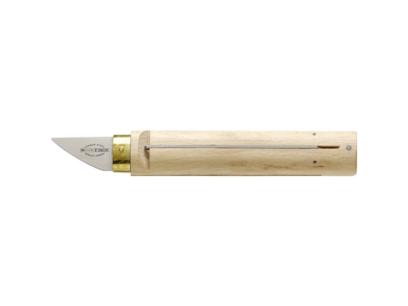 Dick 63542000 Arbeitsmesser