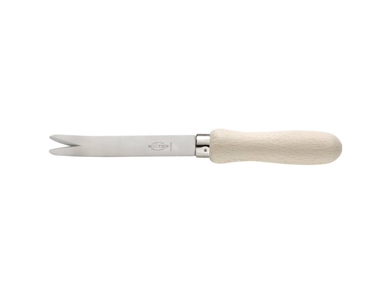 Dick Nr.42 60042000 Arbeitsmesser