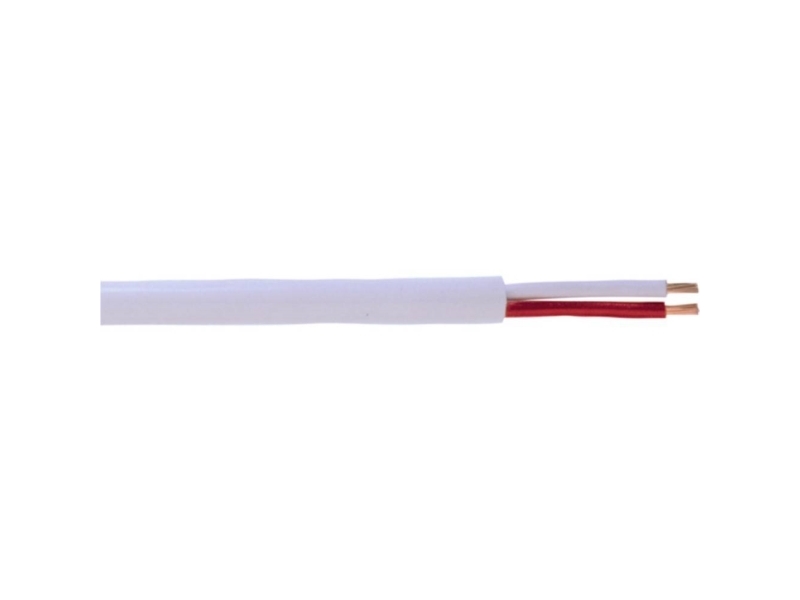 Lapp Thermoelementkabel 2 X 1,5 Mm² Grün 162022/100 100 M