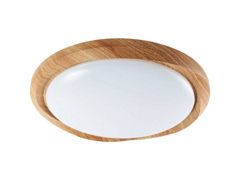 V-Tac 23586 Vt-8559 Led-Deckenleuchte Led-Modul Eek: F (A - G) 60 W Weiß
