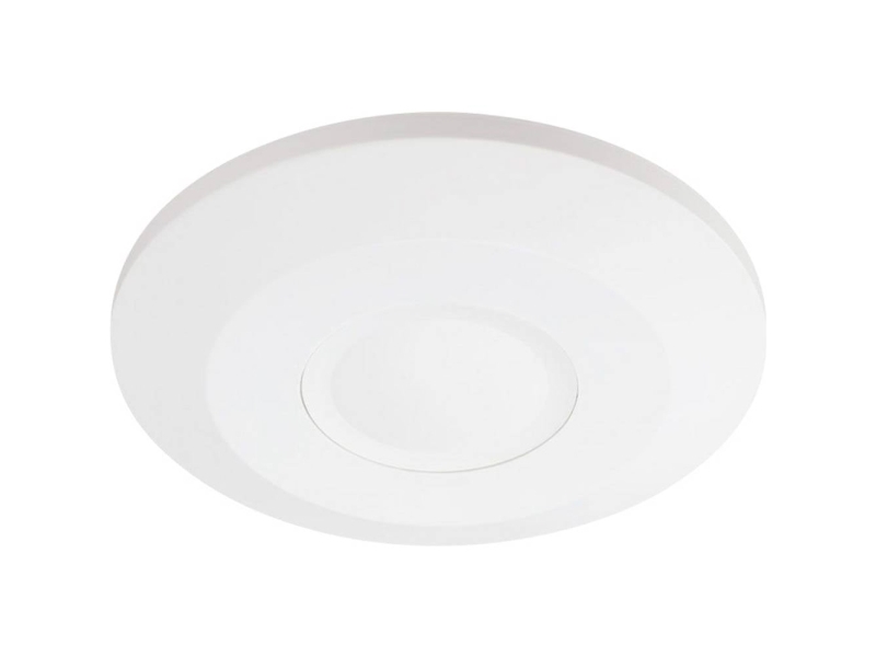 V-Tac Vt-81014 23430 Bewegungsmelder