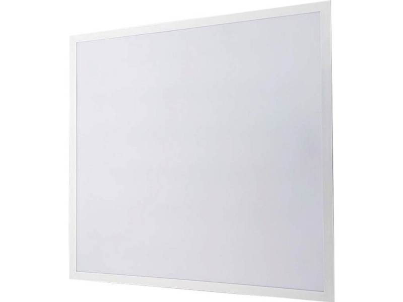 V-TAC VT-61036 23625 LED-paneeli EEK: E (A - G) 36 W viileä valkoinen valkoinen