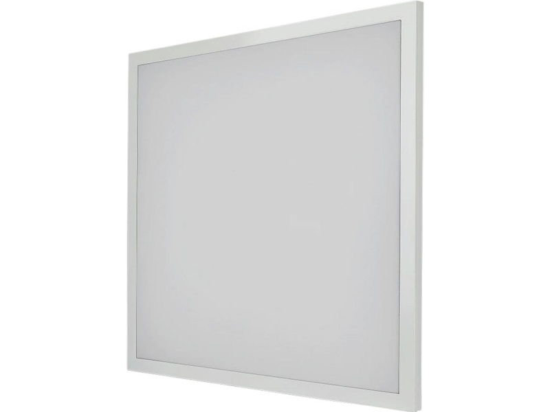 V-TAC VT-6139 216381 LED-panel Uppsättning om 6 EEK: E (A - G) 216 W Cool White White | Belysning - Inomhusbelysning - Taklampa & Pendellampa | GameStuff
