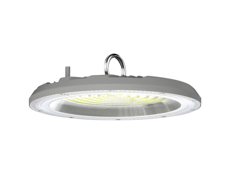 V-Tac 23623 Vt-91150Cct Led-Deckenleuchte Led (Rgb) Eek: F (A - G) 150 W Weiß