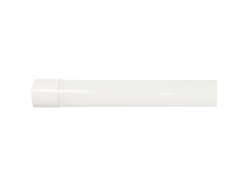 V-Tac 23681 Vt-8350Cct Led-Röhrenbeleuchtung Led (Rgb) Eek: E (A - G) 50 W Weiß