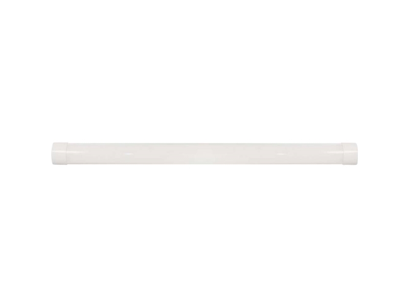 V Tac 8049 Vt 8340 Led Lysrör Led Rgb Eek: E A G 40 W Vit